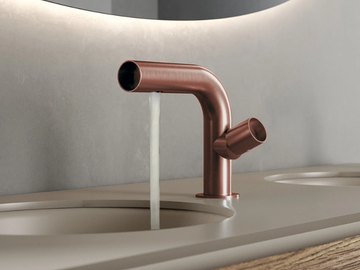watertube-washbasin-mixer-rubinetterie-3m-579208-relb2dfa76.jpg